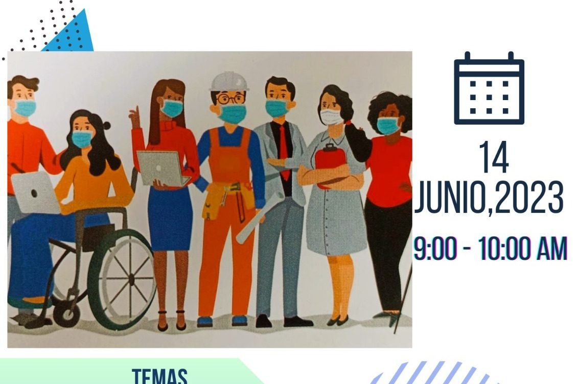 Ciclo de Talleres de Empleabilidad – II Taller Asesoría para la búsqueda de empleo