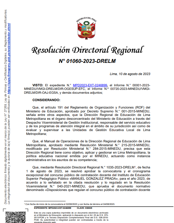 RESOLUCION_DIRECTORAL_REGIONAL-01060-2023-DRELM (1)