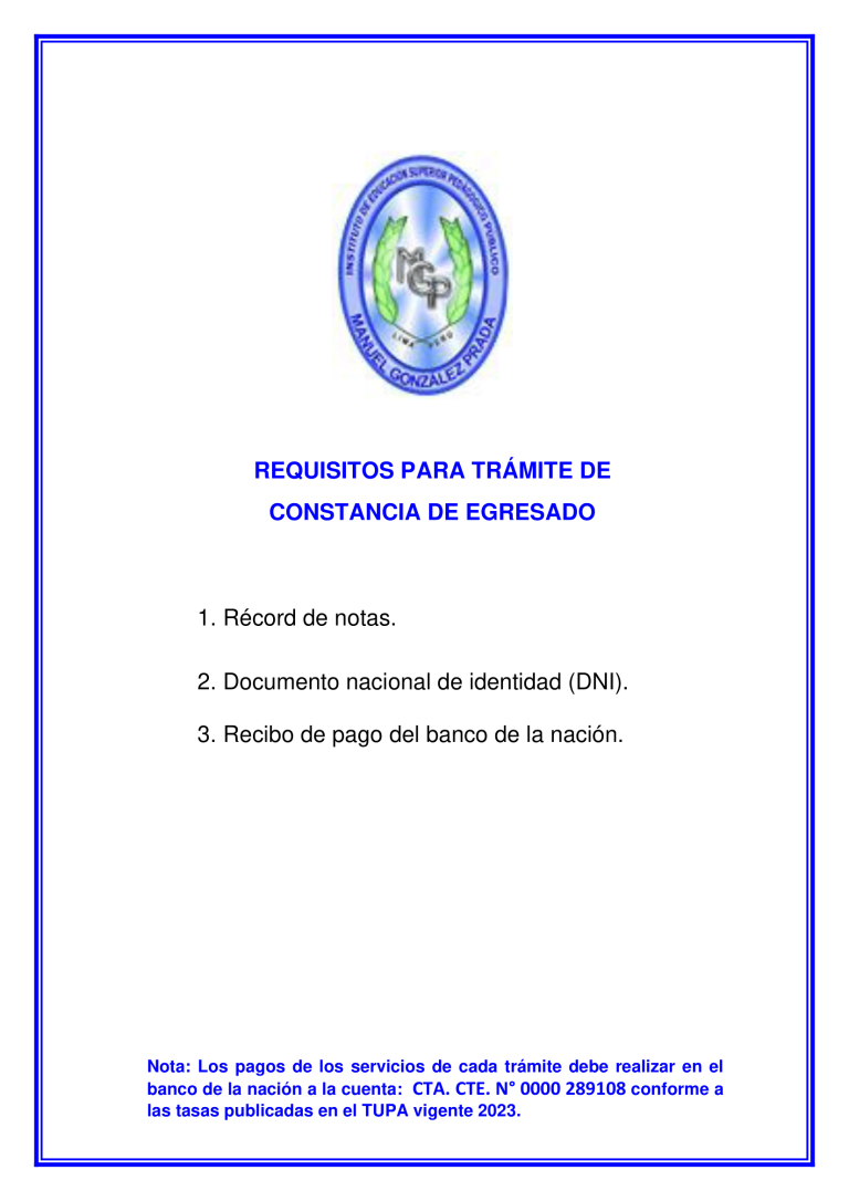 REQUISTOS DE TRAMITES VIRTUAL 2023 docx-06