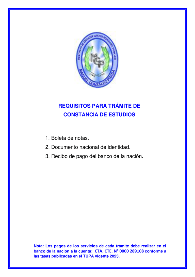 REQUISTOS DE TRAMITES VIRTUAL 2023 docx-07