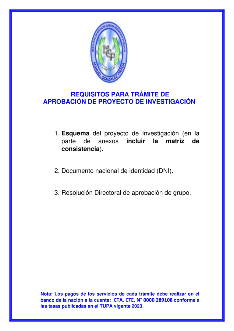REQUISTOS DE TRAMITES VIRTUAL 2023 docx-32