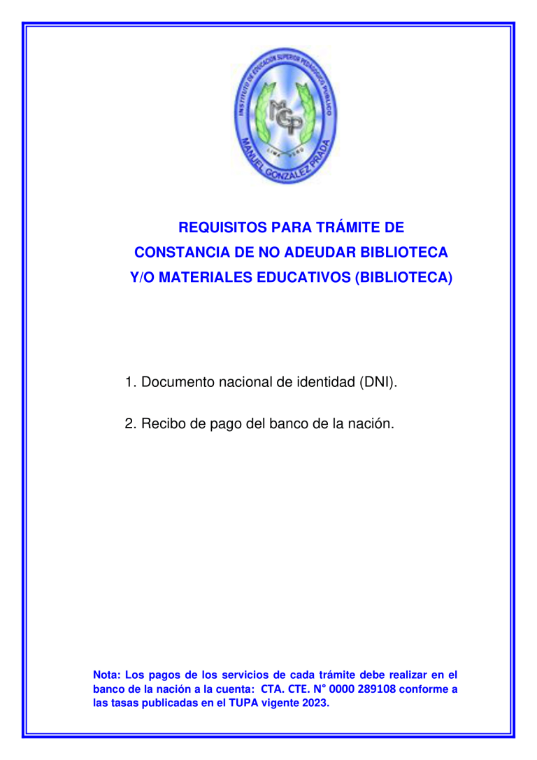 REQUISTOS DE TRAMITES VIRTUAL 2023 docx-35