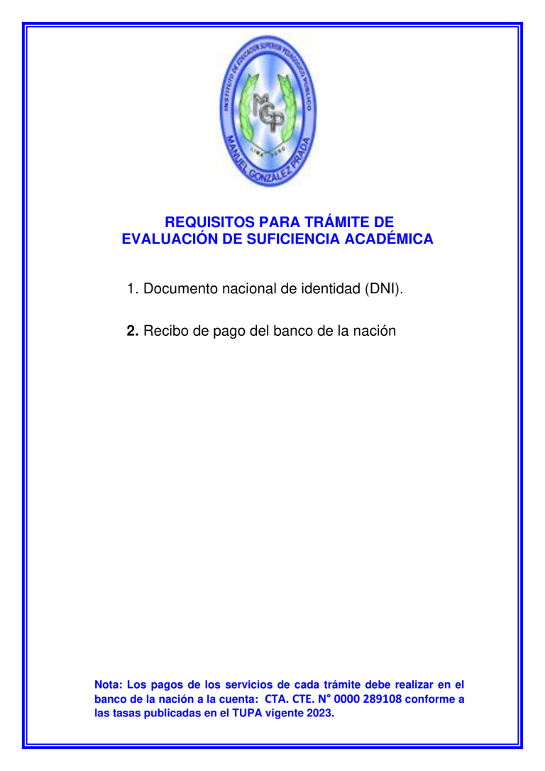 REQUISTOS DE TRAMITES VIRTUAL 2023 docx-36