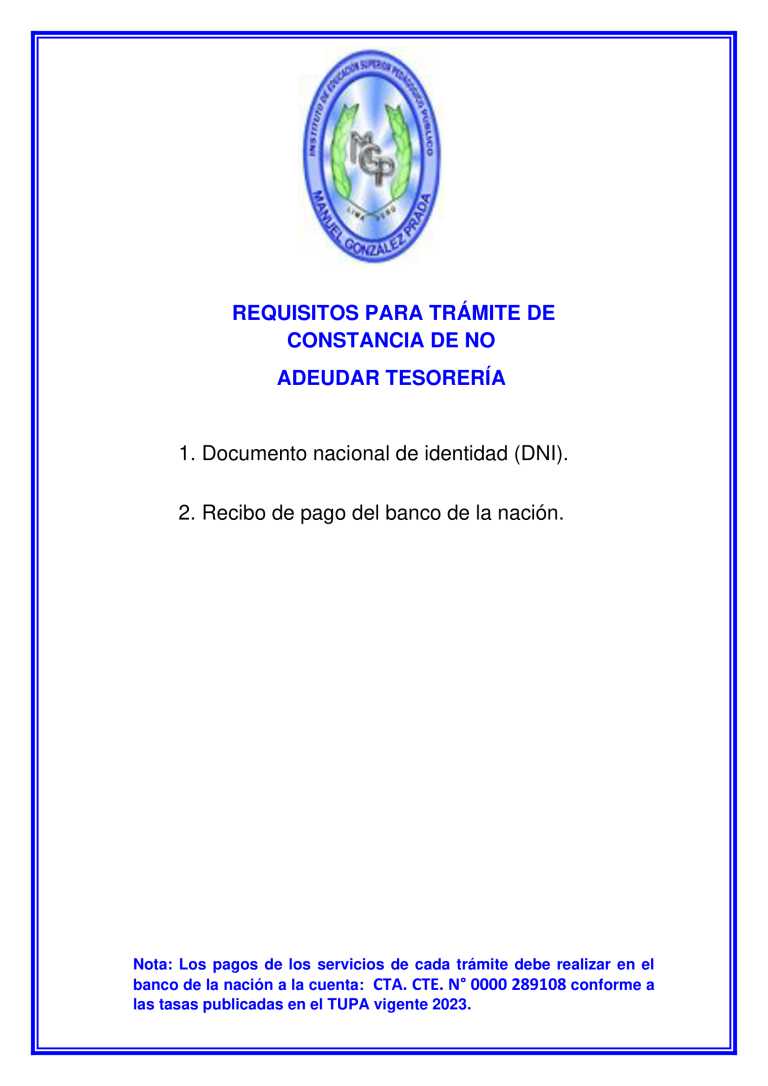 REQUISTOS DE TRAMITES VIRTUAL 2023 docx-37
