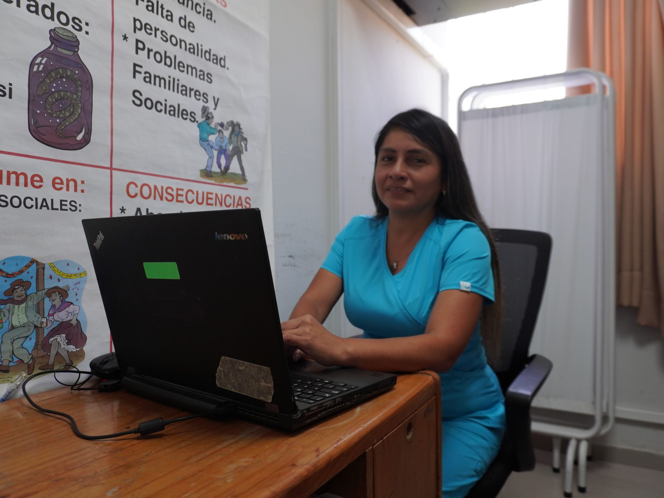 https://iesppmgp.edu.pe/wp-content/uploads/2025/06/DSC03780-scaled.jpg