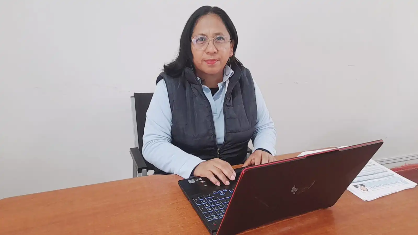 https://iesppmgp.edu.pe/wp-content/uploads/2025/06/WhatsApp-Image-2025-06-04-at-11.51.27.webp