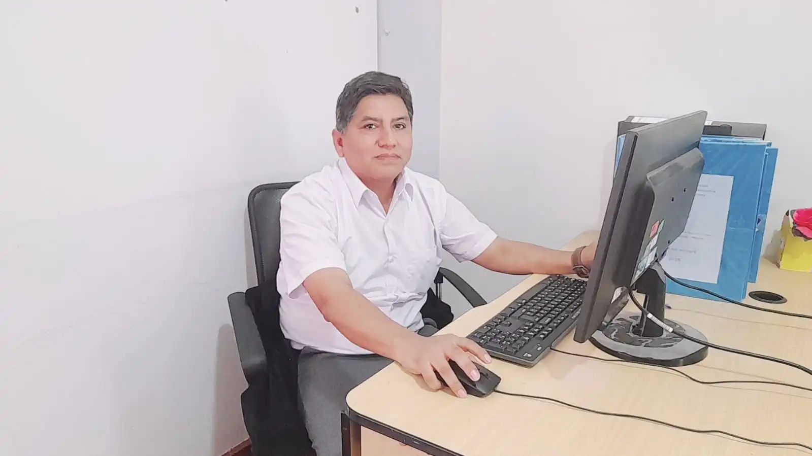 https://iesppmgp.edu.pe/wp-content/uploads/2025/06/WhatsApp-Image-2025-06-04-at-11.55.58.webp