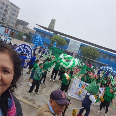 WhatsApp Image 2025-09-19 at 9.07.38 AM (1)