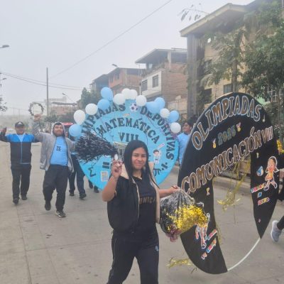 WhatsApp Image 2025-09-19 at 9.07.39 AM (2)