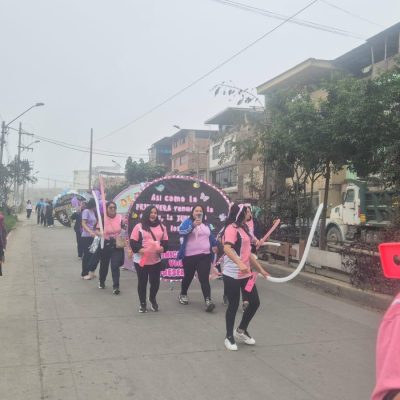 WhatsApp Image 2025-09-19 at 9.07.39 AM (3)