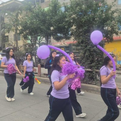 WhatsApp Image 2025-09-19 at 9.07.39 AM