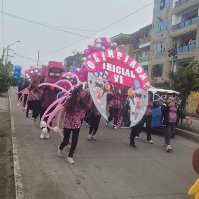 WhatsApp Image 2025-09-19 at 9.07.40 AM (1)