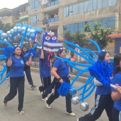 WhatsApp Image 2025-09-19 at 9.07.40 AM (3)