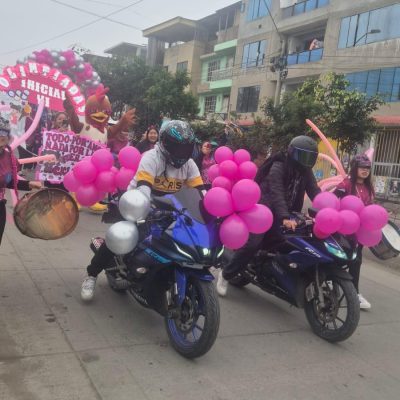 WhatsApp Image 2025-09-19 at 9.07.40 AM