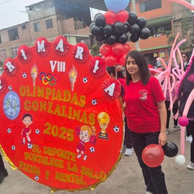 WhatsApp Image 2025-09-19 at 9.24.26 AM (1)