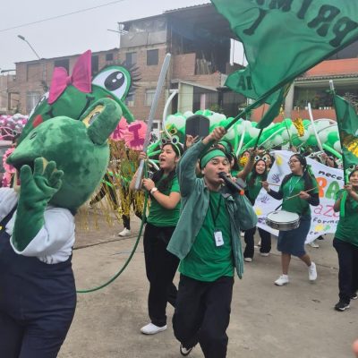 WhatsApp Image 2025-09-19 at 9.24.27 AM (2)