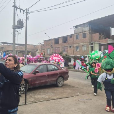 WhatsApp Image 2025-09-19 at 9.24.27 AM (3)