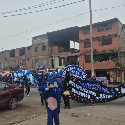 WhatsApp Image 2025-09-19 at 9.24.28 AM (3)