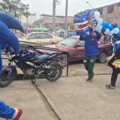 WhatsApp Image 2025-09-19 at 9.24.28 AM