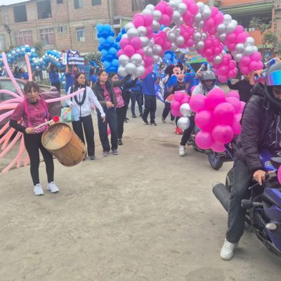 WhatsApp Image 2025-09-19 at 9.24.29 AM (1)