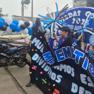 WhatsApp Image 2025-09-19 at 9.24.29 AM (2)