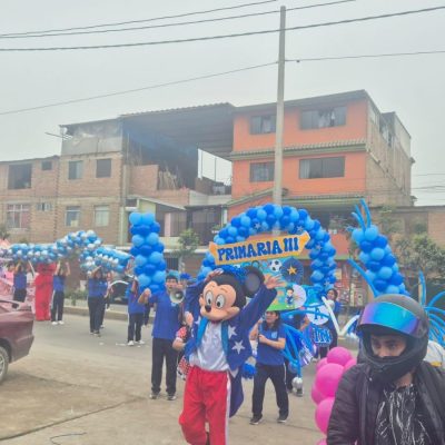 WhatsApp Image 2025-09-19 at 9.24.30 AM (1)