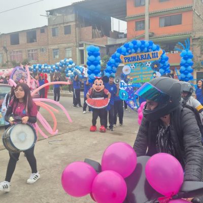 WhatsApp Image 2025-09-19 at 9.24.30 AM (2)