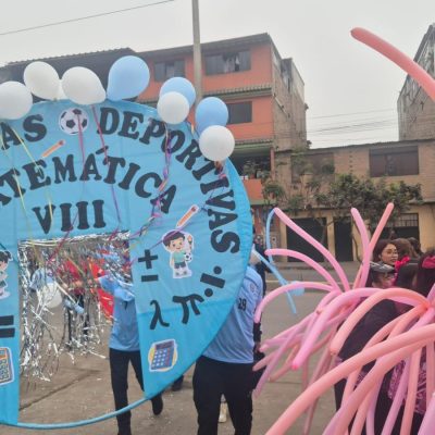 WhatsApp Image 2025-09-19 at 9.24.31 AM (2)