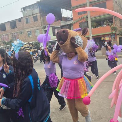 WhatsApp Image 2025-09-19 at 9.24.31 AM (3)