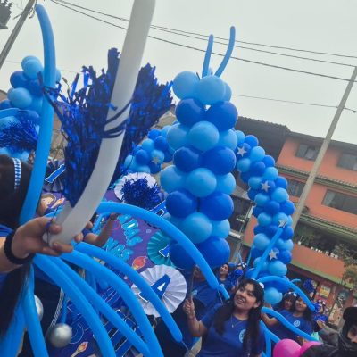 WhatsApp Image 2025-09-19 at 9.24.31 AM