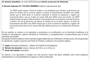 WhatsApp Image 2025-10-16 at 20.21.49