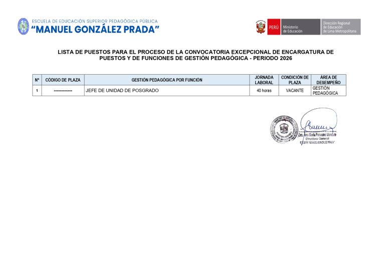 LISTA DE PUESTOS PARA PROCESO DE RENOVACIÓN_page-0001