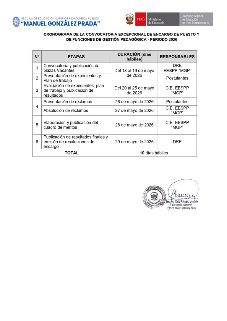 LISTA DE PUESTOS PARA PROCESO DE RENOVACIÓN_page-0002