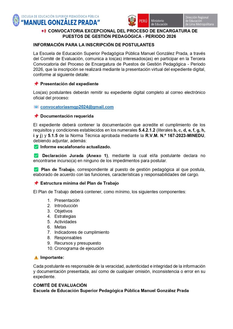 LISTA DE PUESTOS PARA PROCESO DE RENOVACIÓN_page-0003