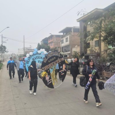 WhatsApp Image 2025-09-19 at 9.07.39 AM (1)