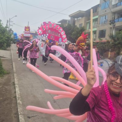 WhatsApp Image 2025-09-19 at 9.07.40 AM (2)