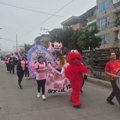 WhatsApp Image 2025-09-19 at 9.07.41 AM (1)