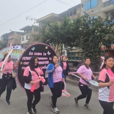 WhatsApp Image 2025-09-19 at 9.07.41 AM (2)