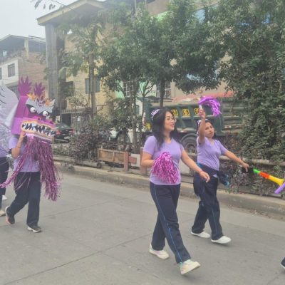 WhatsApp Image 2025-09-19 at 9.07.41 AM (3)