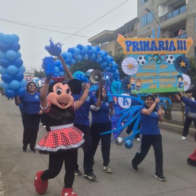 WhatsApp Image 2025-09-19 at 9.07.41 AM (4)