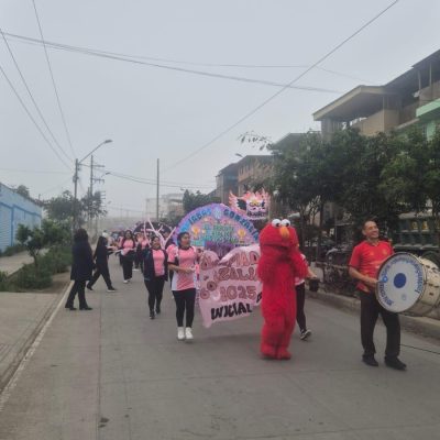 WhatsApp Image 2025-09-19 at 9.07.41 AM