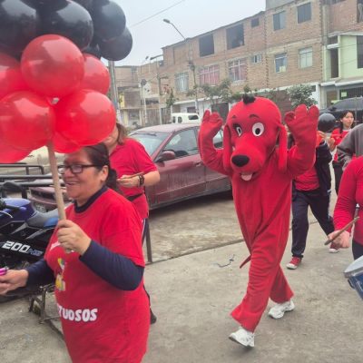 WhatsApp Image 2025-09-19 at 9.24.25 AM