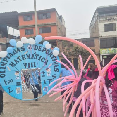 WhatsApp Image 2025-09-19 at 9.24.26 AM (2)