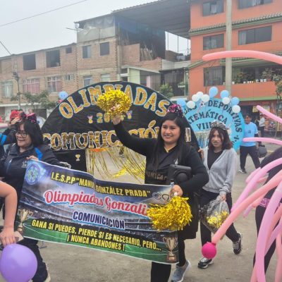 WhatsApp Image 2025-09-19 at 9.24.26 AM (3)