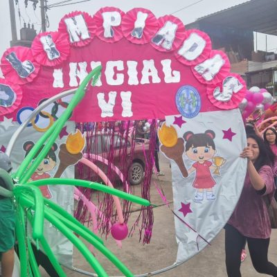 WhatsApp Image 2025-09-19 at 9.24.26 AM (4)