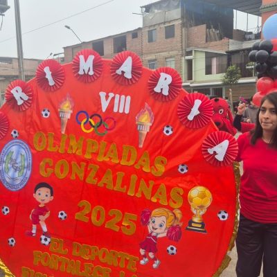 WhatsApp Image 2025-09-19 at 9.24.26 AM