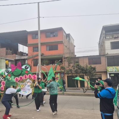 WhatsApp Image 2025-09-19 at 9.24.27 AM (4)