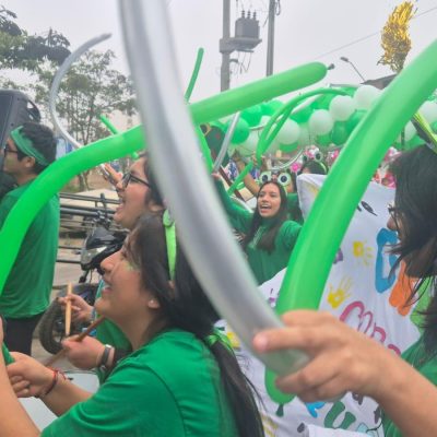 WhatsApp Image 2025-09-19 at 9.24.27 AM