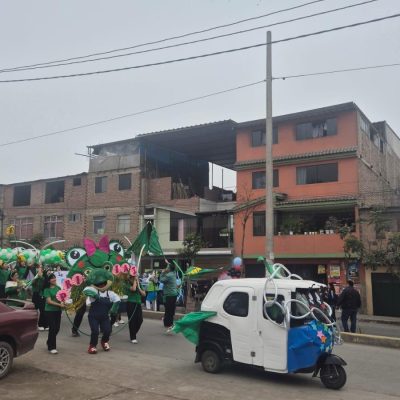 WhatsApp Image 2025-09-19 at 9.24.28 AM (1)