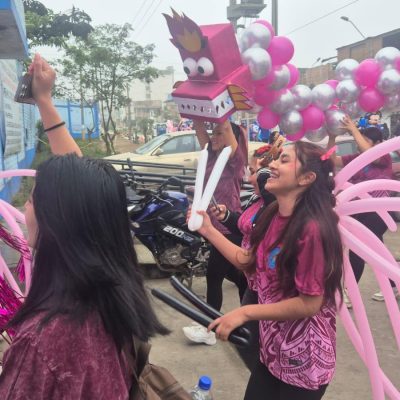 WhatsApp Image 2025-09-19 at 9.24.28 AM (2)